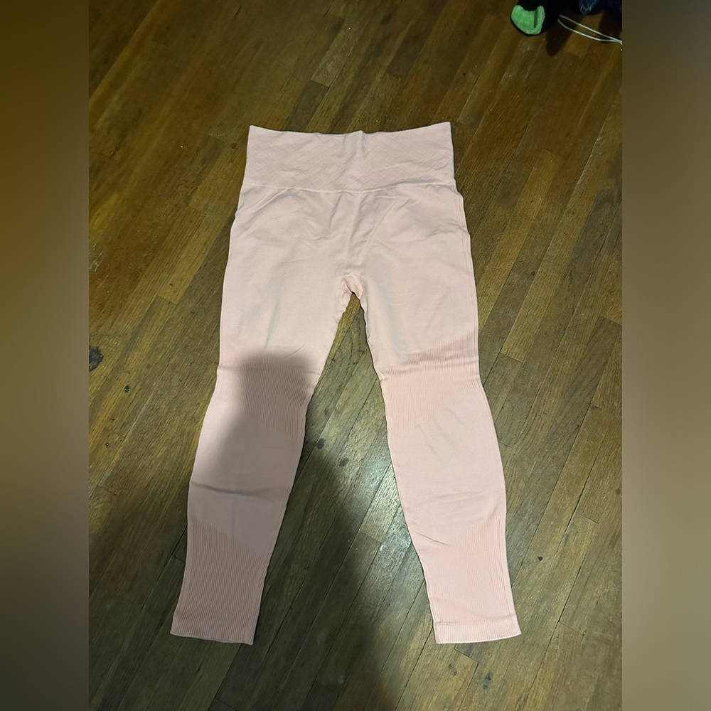 savvi leggings